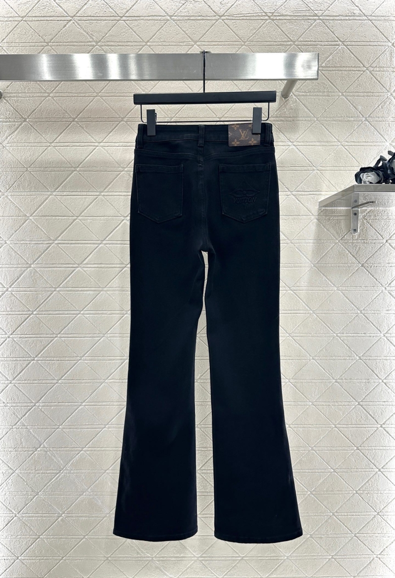 l0vis Vvtt0n jeans